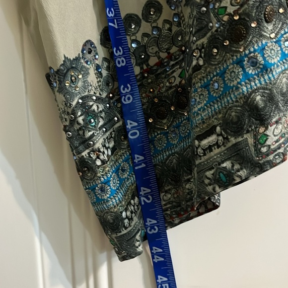 Camilla Wide-Leg - Picture 2 of 8